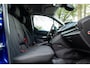 Ford Transit Connect 1.6 TDCI L1 Trend Trekhaak I Marge I 3 Zits I LM Velgen I Airco I Parkeersensoren I Voorruitverwarming