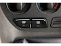Ford Transit Connect 1.6 TDCI L1 Trend Trekhaak I Marge I 3 Zits I LM Velgen I Airco I Parkeersensoren I Voorruitverwarming