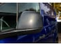 Ford Transit Connect 1.6 TDCI L1 Trend Trekhaak I Marge I 3 Zits I LM Velgen I Airco I Parkeersensoren I Voorruitverwarming