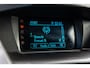 Ford Transit Connect 1.6 TDCI L1 Trend Trekhaak I Marge I 3 Zits I LM Velgen I Airco I Parkeersensoren I Voorruitverwarming