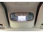 Ford Transit Connect 1.6 TDCI L1 Trend Trekhaak I Marge I 3 Zits I LM Velgen I Airco I Parkeersensoren I Voorruitverwarming