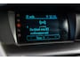 Ford Transit Connect 1.6 TDCI L1 Trend Trekhaak I Marge I 3 Zits I LM Velgen I Airco I Parkeersensoren I Voorruitverwarming