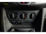 Ford Transit Connect 1.6 TDCI L1 Trend Trekhaak I Marge I 3 Zits I LM Velgen I Airco I Parkeersensoren I Voorruitverwarming