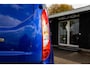 Ford Transit Connect 1.6 TDCI L1 Trend Trekhaak I Marge I 3 Zits I LM Velgen I Airco I Parkeersensoren I Voorruitverwarming