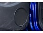 Ford Transit Connect 1.6 TDCI L1 Trend Trekhaak I Marge I 3 Zits I LM Velgen I Airco I Parkeersensoren I Voorruitverwarming