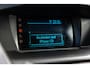 Ford Transit Connect 1.6 TDCI L1 Trend Trekhaak I Marge I 3 Zits I LM Velgen I Airco I Parkeersensoren I Voorruitverwarming