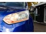 Ford Transit Connect 1.6 TDCI L1 Trend Trekhaak I Marge I 3 Zits I LM Velgen I Airco I Parkeersensoren I Voorruitverwarming