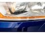 Ford Transit Connect 1.6 TDCI L1 Trend Trekhaak I Marge I 3 Zits I LM Velgen I Airco I Parkeersensoren I Voorruitverwarming