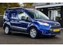 Ford Transit Connect 1.6 TDCI L1 Trend Trekhaak I Marge I 3 Zits I LM Velgen I Airco I Parkeersensoren I Voorruitverwarming