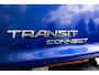 Ford Transit Connect 1.6 TDCI L1 Trend Trekhaak I Marge I 3 Zits I LM Velgen I Airco I Parkeersensoren I Voorruitverwarming