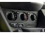 Ford Transit Connect 1.6 TDCI L1 Trend Trekhaak I Marge I 3 Zits I LM Velgen I Airco I Parkeersensoren I Voorruitverwarming