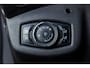 Ford Transit Connect 1.6 TDCI L1 Trend Trekhaak I Marge I 3 Zits I LM Velgen I Airco I Parkeersensoren I Voorruitverwarming