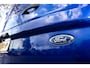Ford Transit Connect 1.6 TDCI L1 Trend Trekhaak I Marge I 3 Zits I LM Velgen I Airco I Parkeersensoren I Voorruitverwarming