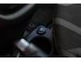 Ford Transit Connect 1.6 TDCI L1 Trend Trekhaak I Marge I 3 Zits I LM Velgen I Airco I Parkeersensoren I Voorruitverwarming