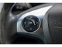 Ford Transit Connect 1.6 TDCI L1 Trend Trekhaak I Marge I 3 Zits I LM Velgen I Airco I Parkeersensoren I Voorruitverwarming