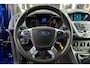 Ford Transit Connect 1.6 TDCI L1 Trend Trekhaak I Marge I 3 Zits I LM Velgen I Airco I Parkeersensoren I Voorruitverwarming