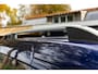 Ford Transit Connect 1.6 TDCI L1 Trend Trekhaak I Marge I 3 Zits I LM Velgen I Airco I Parkeersensoren I Voorruitverwarming