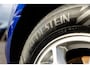 Ford Transit Connect 1.6 TDCI L1 Trend Trekhaak I Marge I 3 Zits I LM Velgen I Airco I Parkeersensoren I Voorruitverwarming