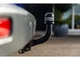 Ford Transit Connect 1.6 TDCI L1 Trend Trekhaak I Marge I 3 Zits I LM Velgen I Airco I Parkeersensoren I Voorruitverwarming