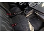 Ford Transit Connect 1.6 TDCI L1 Trend Trekhaak I Marge I 3 Zits I LM Velgen I Airco I Parkeersensoren I Voorruitverwarming
