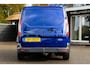 Ford Transit Connect 1.6 TDCI L1 Trend Trekhaak I Marge I 3 Zits I LM Velgen I Airco I Parkeersensoren I Voorruitverwarming