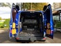 Ford Transit Connect 1.6 TDCI L1 Trend Trekhaak I Marge I 3 Zits I LM Velgen I Airco I Parkeersensoren I Voorruitverwarming