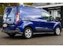 Ford Transit Connect 1.6 TDCI L1 Trend Trekhaak I Marge I 3 Zits I LM Velgen I Airco I Parkeersensoren I Voorruitverwarming