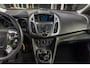 Ford Transit Connect 1.6 TDCI L1 Trend Trekhaak I Marge I 3 Zits I LM Velgen I Airco I Parkeersensoren I Voorruitverwarming