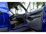 Ford Transit Connect 1.6 TDCI L1 Trend Trekhaak I Marge I 3 Zits I LM Velgen I Airco I Parkeersensoren I Voorruitverwarming