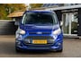 Ford Transit Connect 1.6 TDCI L1 Trend Trekhaak I Marge I 3 Zits I LM Velgen I Airco I Parkeersensoren I Voorruitverwarming