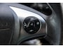 Ford Transit Connect 1.6 TDCI L1 Trend Trekhaak I Marge I 3 Zits I LM Velgen I Airco I Parkeersensoren I Voorruitverwarming