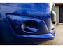 Ford Transit Connect 1.6 TDCI L1 Trend Trekhaak I Marge I 3 Zits I LM Velgen I Airco I Parkeersensoren I Voorruitverwarming