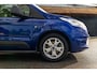 Ford Transit Connect 1.6 TDCI L1 Trend Trekhaak I Marge I 3 Zits I LM Velgen I Airco I Parkeersensoren I Voorruitverwarming