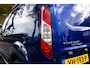 Ford Transit Connect 1.6 TDCI L1 Trend Trekhaak I Marge I 3 Zits I LM Velgen I Airco I Parkeersensoren I Voorruitverwarming