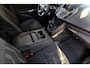 Ford Transit Connect 1.6 TDCI L1 Trend Trekhaak I Marge I 3 Zits I LM Velgen I Airco I Parkeersensoren I Voorruitverwarming