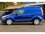 Ford Transit Connect 1.6 TDCI L1 Trend Trekhaak I Marge I 3 Zits I LM Velgen I Airco I Parkeersensoren I Voorruitverwarming