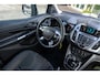 Ford Transit Connect 1.6 TDCI L1 Trend Trekhaak I Marge I 3 Zits I LM Velgen I Airco I Parkeersensoren I Voorruitverwarming