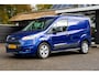 Ford Transit Connect 1.6 TDCI L1 Trend Trekhaak I Marge I 3 Zits I LM Velgen I Airco I Parkeersensoren I Voorruitverwarming