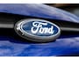 Ford Transit Connect 1.6 TDCI L1 Trend Trekhaak I Marge I 3 Zits I LM Velgen I Airco I Parkeersensoren I Voorruitverwarming