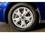 Ford Transit Connect 1.6 TDCI L1 Trend Trekhaak I Marge I 3 Zits I LM Velgen I Airco I Parkeersensoren I Voorruitverwarming
