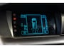 Ford Transit Connect 1.6 TDCI L1 Trend Trekhaak I Marge I 3 Zits I LM Velgen I Airco I Parkeersensoren I Voorruitverwarming