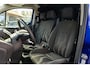 Ford Transit Connect 1.6 TDCI L1 Trend Trekhaak I Marge I 3 Zits I LM Velgen I Airco I Parkeersensoren I Voorruitverwarming
