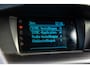 Ford Transit Connect 1.6 TDCI L1 Trend Trekhaak I Marge I 3 Zits I LM Velgen I Airco I Parkeersensoren I Voorruitverwarming