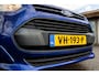 Ford Transit Connect 1.6 TDCI L1 Trend Trekhaak I Marge I 3 Zits I LM Velgen I Airco I Parkeersensoren I Voorruitverwarming