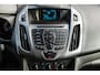 Ford Transit Connect 1.6 TDCI L1 Trend Trekhaak I Marge I 3 Zits I LM Velgen I Airco I Parkeersensoren I Voorruitverwarming