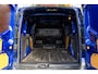 Ford Transit Connect 1.6 TDCI L1 Trend Trekhaak I Marge I 3 Zits I LM Velgen I Airco I Parkeersensoren I Voorruitverwarming