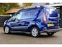 Ford Transit Connect 1.6 TDCI L1 Trend Trekhaak I Marge I 3 Zits I LM Velgen I Airco I Parkeersensoren I Voorruitverwarming