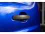 Ford Transit Connect 1.6 TDCI L1 Trend Trekhaak I Marge I 3 Zits I LM Velgen I Airco I Parkeersensoren I Voorruitverwarming