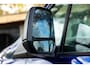 Ford Transit Connect 1.6 TDCI L1 Trend Trekhaak I Marge I 3 Zits I LM Velgen I Airco I Parkeersensoren I Voorruitverwarming