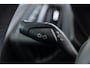 Ford Transit Connect 1.6 TDCI L1 Trend Trekhaak I Marge I 3 Zits I LM Velgen I Airco I Parkeersensoren I Voorruitverwarming